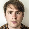 Ceasar Hellström