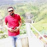 Dinesh Gunawardana