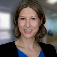 Marlène Stucki