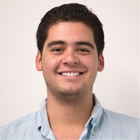 Héctor Aguilar