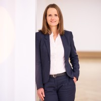 Schwalbe Romy
