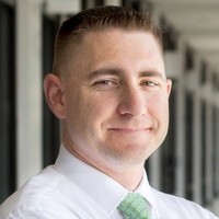 Kevin Standlee, Pe (Al,Ar,Ga,Ia,Il,In,Ky,Mi,Ms,Nc,Oh,Wi)
