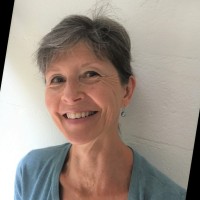 Nathalie Brodu