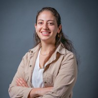 Dana Shifrin
