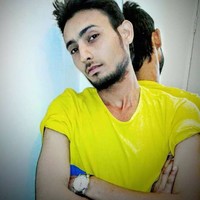 Deepak Sharma