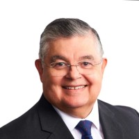 Rui Fernandes