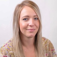 Leentje Van Dierendont Leeten