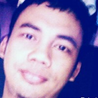 Ahmad Jailani