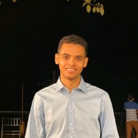 Felipe Andrade Freitas