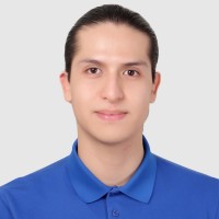 Fernando Alejandro Juarez Salazar