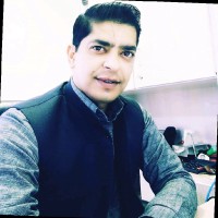 Junaid Khan