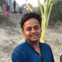 Hritik Raushan