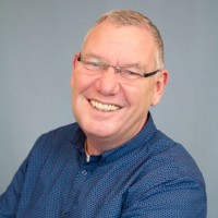 Martin Kosse