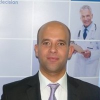 Amr Nassif