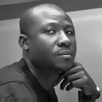 Badou Badara