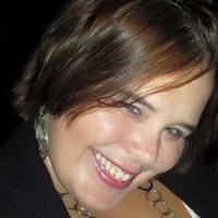 Natalie Spittler