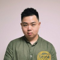 Wang Evan