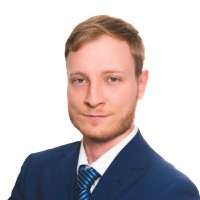 Marcin Bieliński