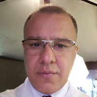 Jefferson Veiga