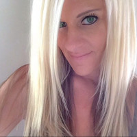 Shelly Letlow