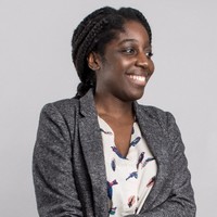 Anaïs Swikidisa