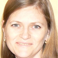 Agnès Firmo