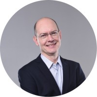 Oleg Artemenko