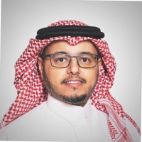 Abdullah Aloqayli ,sme's