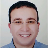 محمد أبوتكية