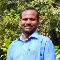 Srinivasa Rao Emani