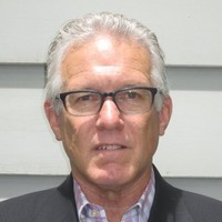 Rick Brehm
