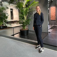 Anne Marie Francken