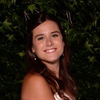 Guadalupe Antao Cortez