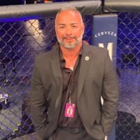 John Sanchez