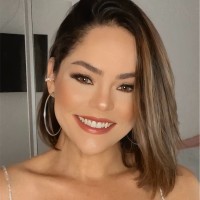 Angélica Cunha