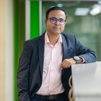 Rishi Raj