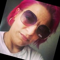 Rose Burrill