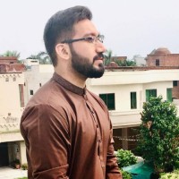 Hashim Pannu