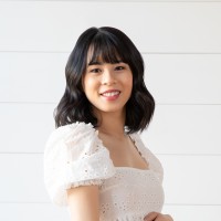 Thanh Nguyen