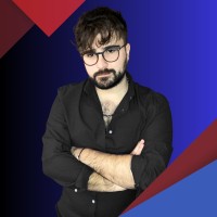 Michael Pasquali