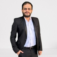Mohammad Abusneneh