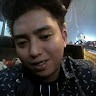Melvin Dale Aranzanso