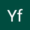 Yf Leong