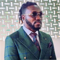 Dacosta Aboagye
