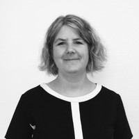 Pernille Rathje