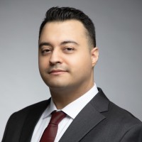Edwin Caro