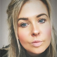 Jana Burnett