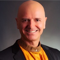 ☀️ Patrick Gorce ☀️