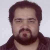 Konstantinos Diamantides