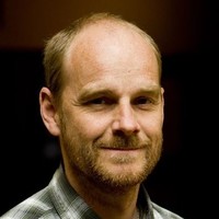 Jeppe Dahlstrup